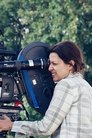 Sara Mishara photo