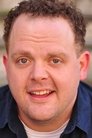 Ryan Woodle photo