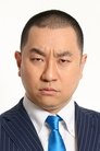 Makoto Izubuchi photo