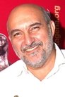 Joaquim Haickel photo