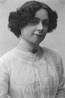 Mrs. Harry Houdini photo