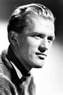 Gordon Jackson photo