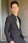 Nathaniel Navarro photo