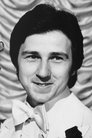 Bruno Kirby photo