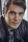 Spencer Treat Clark photo