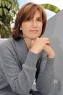 Carmen Beato photo