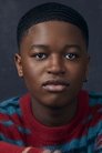 Brandon Severs photo