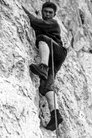 Edmond Denis photo