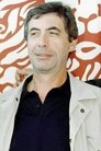 Claudio Caligari photo