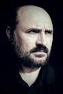 Valeriu Andriuță photo