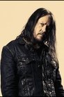 Troy McLawhorn photo