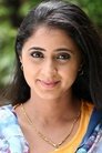 Kaniha photo