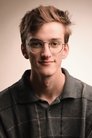 Aidan Merck photo