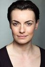 Maggie Bain photo