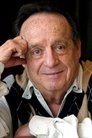 Roberto Gómez Bolaños photo