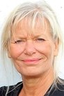 Marianne Mortensen photo