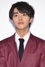 Kotaro Daigo photo