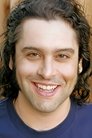 Judah Friedlander photo