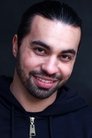 Rayan Bouazza photo