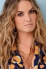 Lua Blanco photo