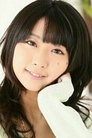 Chisa Yuuki photo