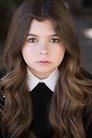 Addison Riecke photo
