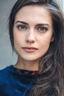 Laura Berlin photo
