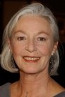 Jane Alexander photo