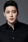 Min Ji-Hyuk photo
