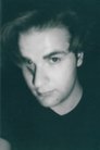 Noah Gallant photo