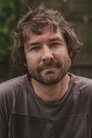 Patrick McGaw photo