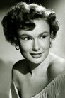 Suzanne Dalbert photo