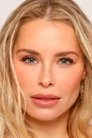 Soraya Arnelas photo