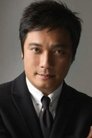 Gallen Lo Ka-Leung photo