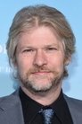 Todd Lowe photo