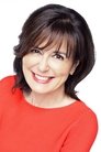 Josée di Stasio photo