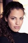 Athena Karkanis photo