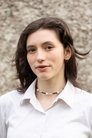 Senna O'Hara photo