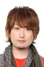 Hotaka Yamashita photo