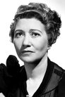 Fay Bainter photo