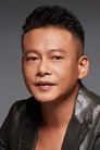 Lee Kang-sheng photo