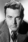William Post Jr. photo
