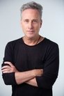Isio Ghelman photo