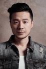 Zhao Zichong photo
