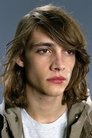 Ryan Donowho photo