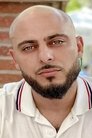 Mohamed Said photo