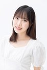 Sakura Sakakura photo