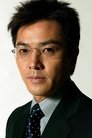 Ekin Cheng Yee-Kin photo