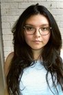 Kari Angelica Peña photo