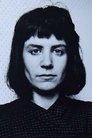Vivienne Dick photo
